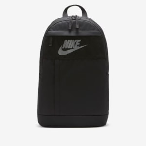 Mochila Nike Elemental LBR Black DD0562010