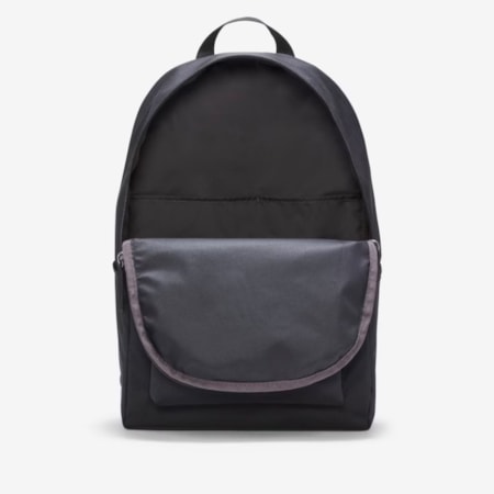 Mochila Nike Heritage 25L Black  DC4244010
