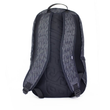 Mochila Nike Sb Courthouse Black