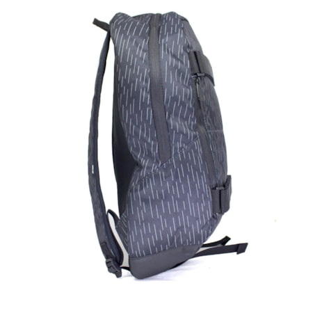 Mochila Nike Sb Courthouse Black