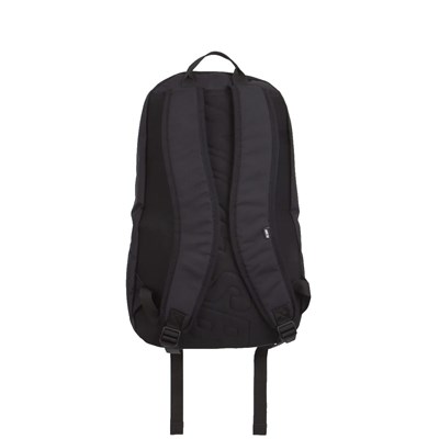 Mochila Nike Sb Courthouse Black Grey  Skate Bag BA5305015