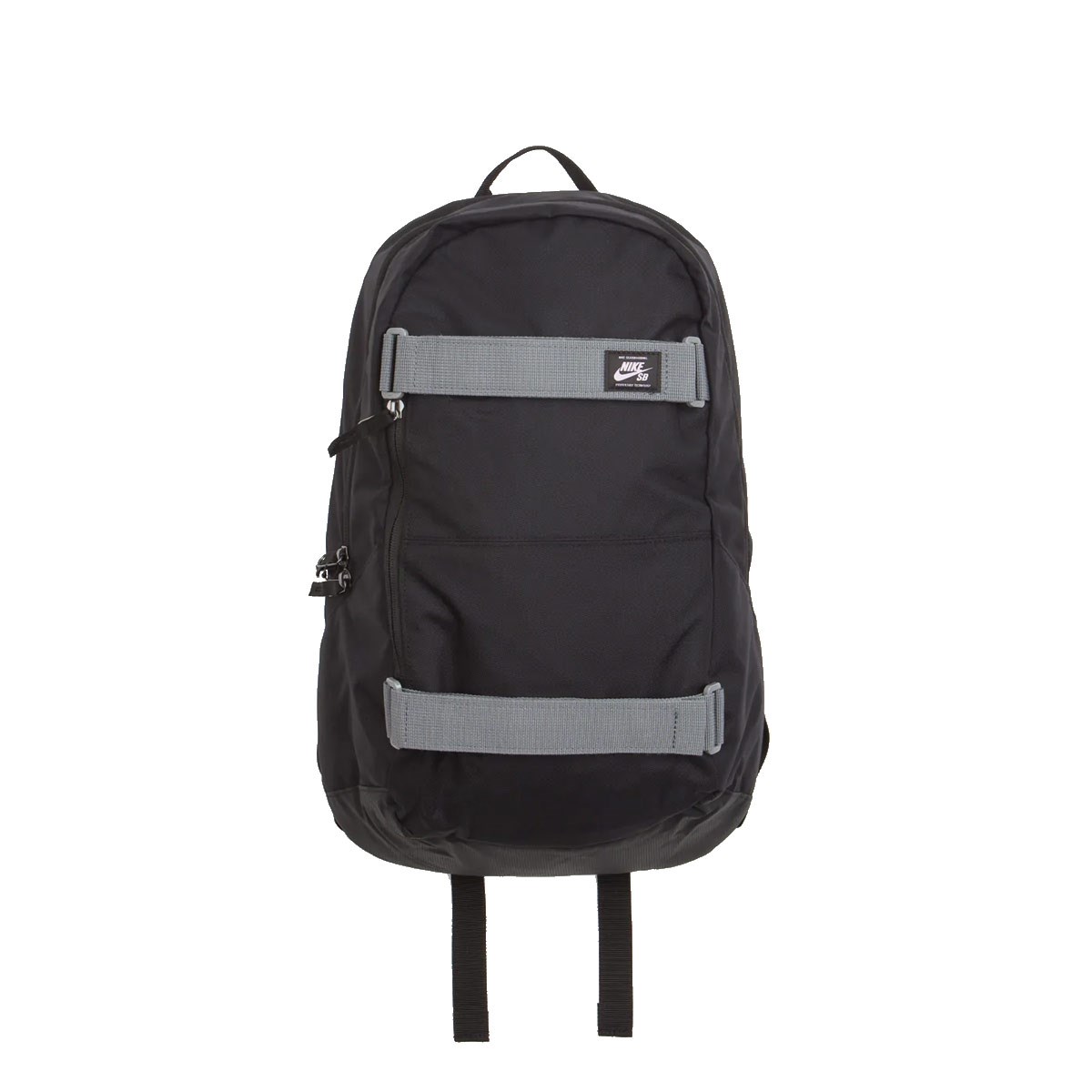 Nike sb store courthouse backpack