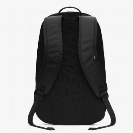 Mochila Nike Sb Courthouse Black Skate Bag BA5305010