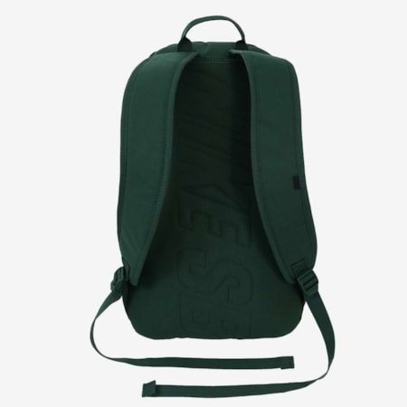 Mochila Nike Sb Courthouse Green Skate Bag BA5305333