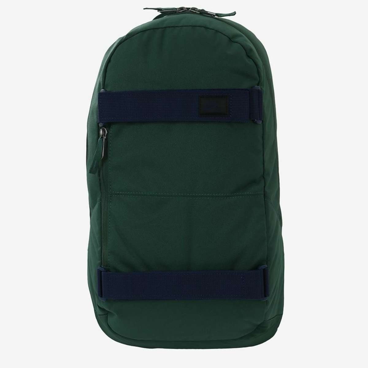 Nike sb cheap skateboard bag