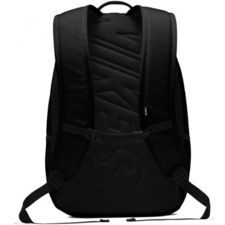 Mochila Nike Sb Icon Preta Ba5727 010 