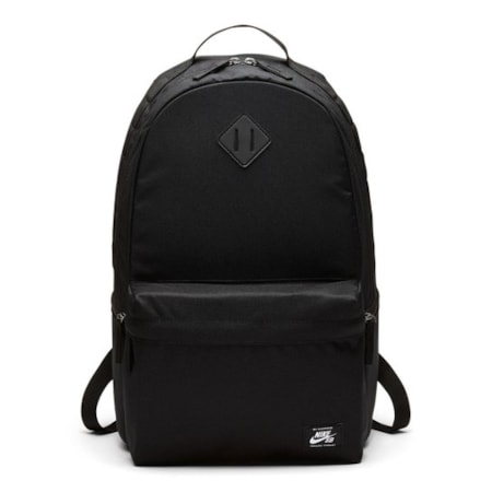 Mochila Nike Sb Icon Preta Ba5727 010 