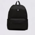 Mochila Vans Old Skool Backpack Black VN000H4WBLK