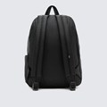 Mochila Vans Old Skool Classic Backpack Black VN000H4YBLK