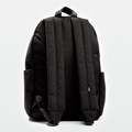 Mochila Vans Old Skool Grom Backpack Black VN000H56BLK