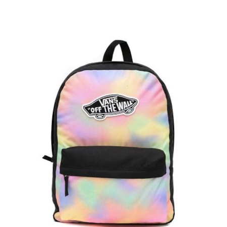 Mochila Vans Realm Aura Wash VN0A3UI6V1F 