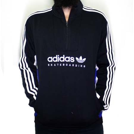 Moletom Adidas Apian Po