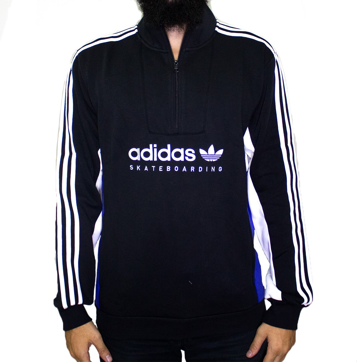 Adidas apian outlet