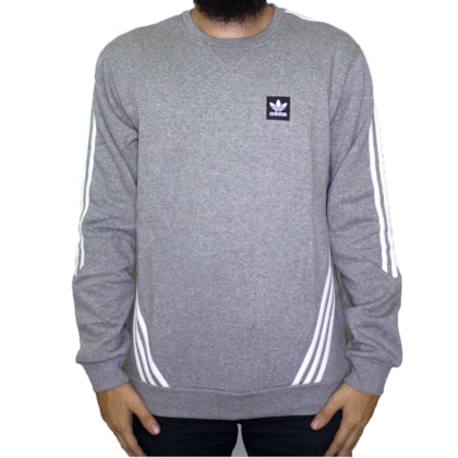 adidas insley crew