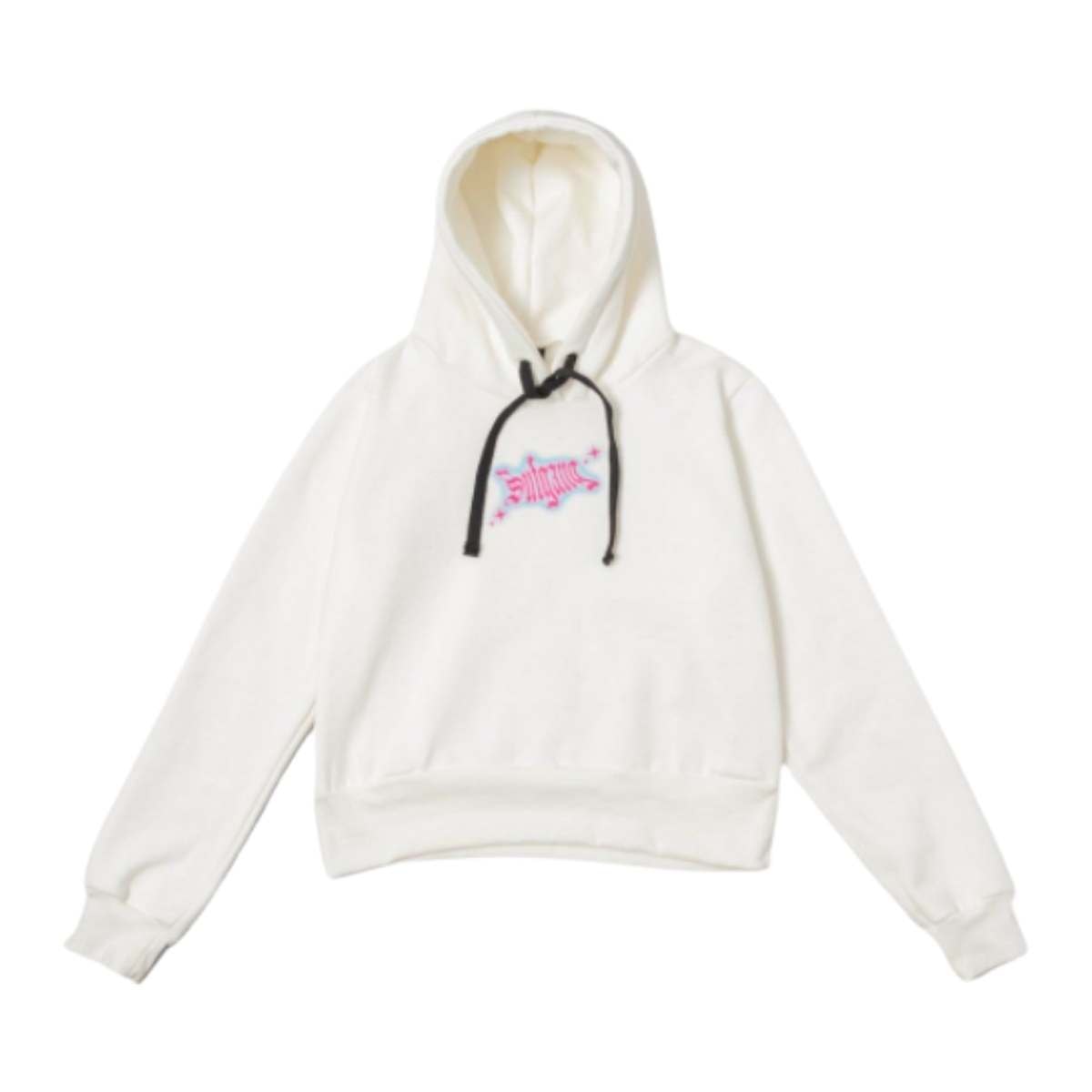 ralph lauren fleece shorts