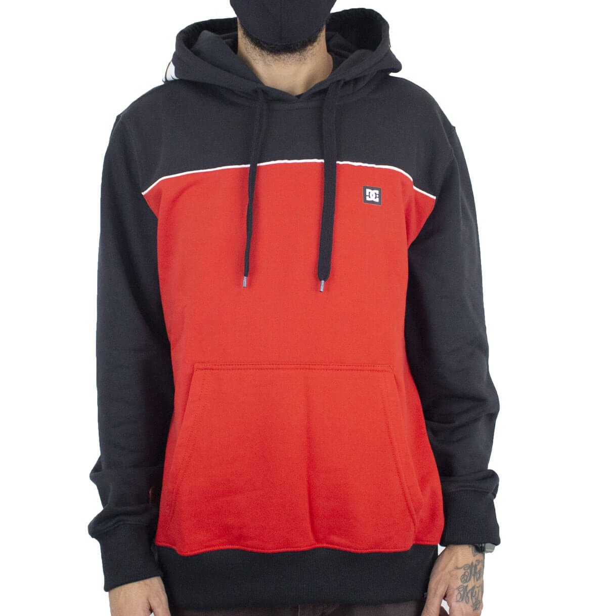 moletom adidas feminino promoção