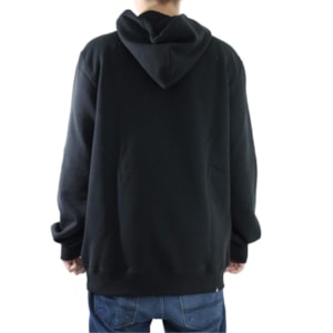 Moletom Dc Shoes Dcshoesco Camo Fill Preto Moletom Dc Shoes Dcshoesco Camo Fill Preto