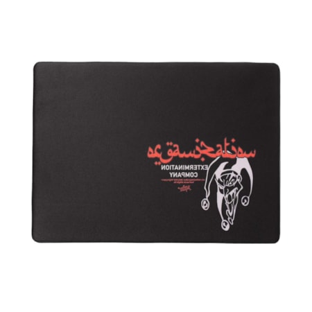 Mouse Pad Sufgang Joker