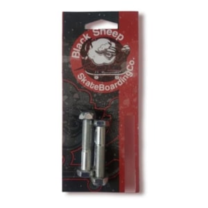 Parafuso Central Black Sheep Parafuso Central Black Sheep