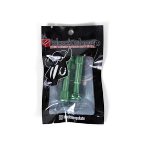 Parafuso Central Black Sheep Cartilhado Importador Colors Parafuso Central Black Sheep Cartilhado Importador Colors