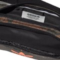 Pochete Adidas Camo Waist Bag FT9304