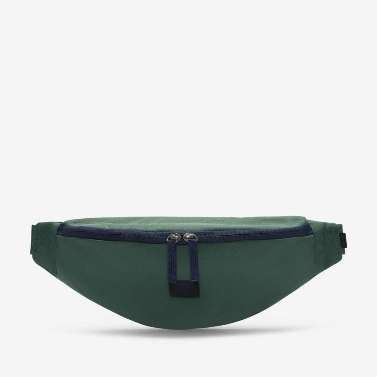 moskan bolsa