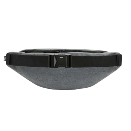 Pochete Nike Sb Icon Waist Ufw