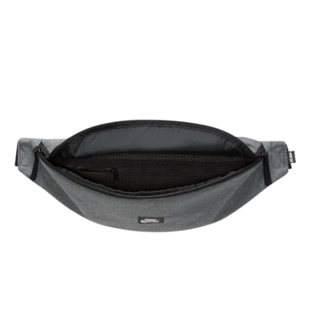 Pochete Nike Sb Icon Waist Ufw