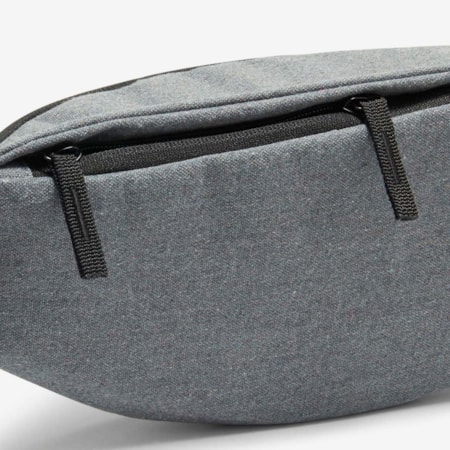 Pochete Nike Sb Icon Waist Ufw