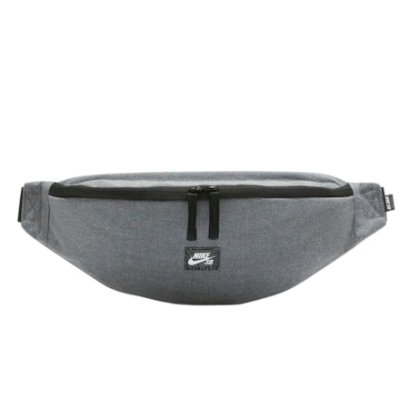 Pochete Nike Sb Icon Waist Ufw