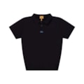 Polo Class Knit Mini Cls Black