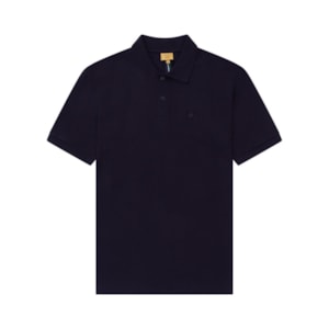 Polo Class Pipa 4 24 Black 