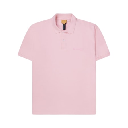 Polo Class Primeline Light Peach