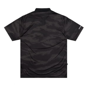 Polo Disturb Og Camo Black