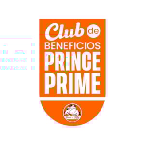 Prince Prime