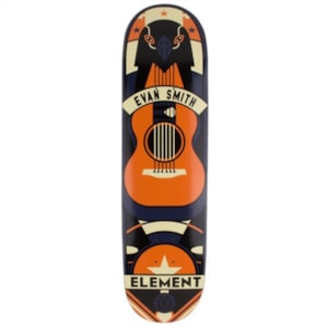 Shape Element Maple Evan Smith Totem 8.2