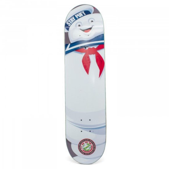 Shape Element Maple Stay Puft 7.8 