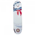 Shape Element Maple Stay Puft 8.180 