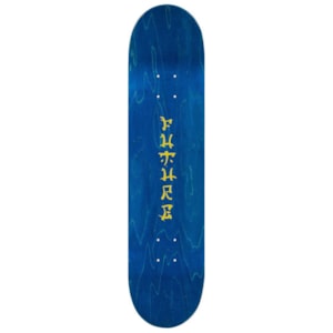 Shape Future Maple City Cock Thiago Garcia Preto 8.0
