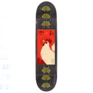 Shape Future Maple City Cock Thiago Garcia Preto 8.0