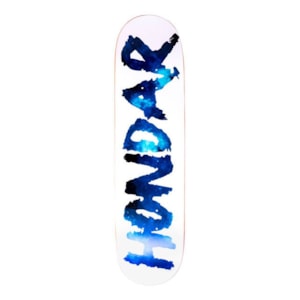 Shape Hondar Maple Univesal 8.25