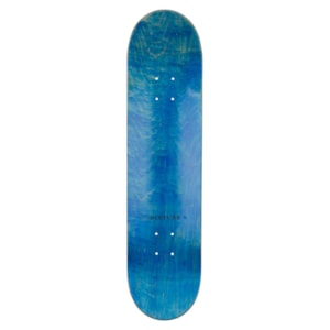 Shape Maple Disturb Stolen Vinyl Black 8.25
