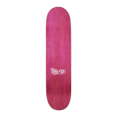 Shape Maple Drop Dead Irmão do Jorel Juju 8.0