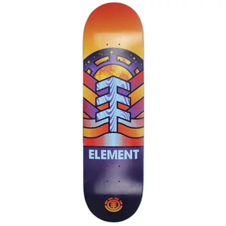 Shape Maple Element Adonis 8.375