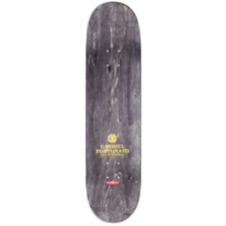 Shape Maple Element Gabriel Fortunato Black Print Pro 8.375