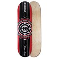 Shape Maple Element X Prince Of Streets 8.375