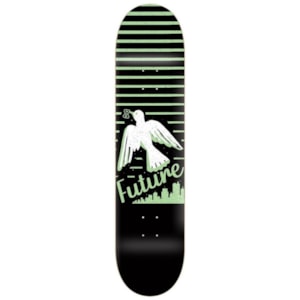 Shape Maple Future Peace 8.375 Verde