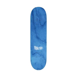 Shape Marfim Drop Dead Irmão do Jorel Nave De Abacate 8.25