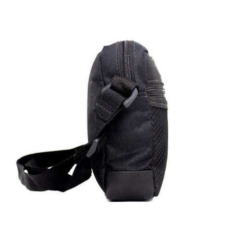 Sholder Bag Classic Colors Preto