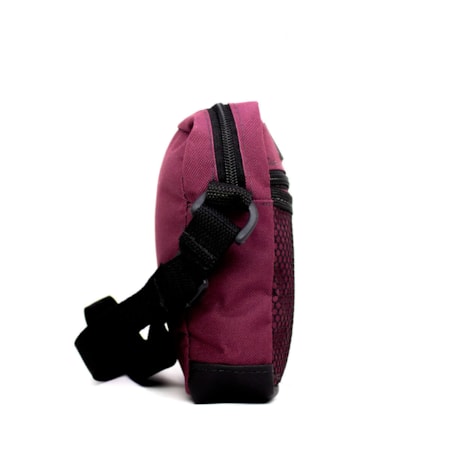 Sholder Bag Classic Colors Vinho